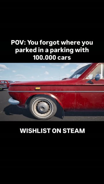 Ruling out the wrong cars artwork